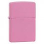 Pink Matte