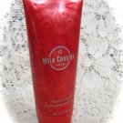 Avon Wild Country Body Loition 3.4 fl. oz.