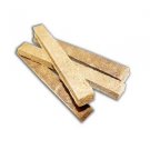 Fire Starter Stix 12pk