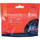 Survive Outdoors Longer Fire Lite Kit