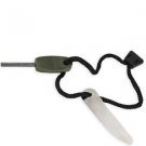 Mini Fire Steel & Striker