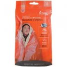 Survive Outdoors Longer Emergency Blanket