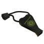 Jetscream Whistle, Black