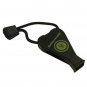 Jetscream Whistle, Black