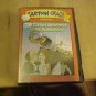 Cartoon Craze Presents - The Curious Adventures of Mr. Wonderbird (DVD, 2006)