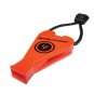 Jetscream Whistle, Orange