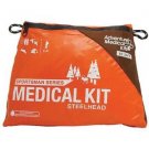 Steelhead Medical Kit, Sportsman Series, Orange/Black