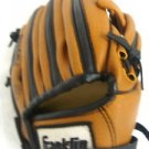 Franklin RTP Boys Baseball Teeball Glove Mitt Right Handed