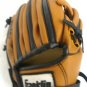 Franklin RTP Boys Baseball Teeball Glove Mitt Right Handed