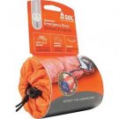 Survive Outdoors Longer Emergency Bivvy