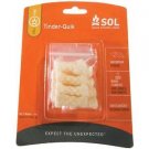 Survive Outdoors Longer Tinder-Quik, 12 Pack
