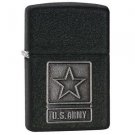Black Crackle, 1941 Replica Emblem
