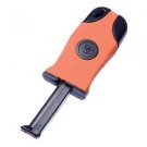 Sparkie Firestarter, Orange