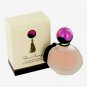 Avon Far Away Eau De Parfum Spray 1.7 oz.