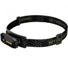 T360 Rechargeable Worklight, Black, 45 lm