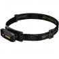 T360 Rechargeable Worklight, Black, 45 lm
