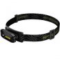 T360 Rechargeable Worklight, Black, 45 lm