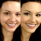 Retinol Cream 0.05G, 3.5 oz./30g, Acne, & Anti Aging Wrinkle Cream