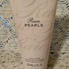 Avon Rare Pearls Body Lotion 6.7 oz.