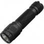 EC-R26 Rechargeable Flashlight, Gray, 1080 lm, 1x 18650
