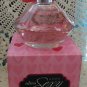 Avon Ultra Sexy Heart Eau De Spray 1.7 oz.
