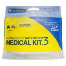 Adventure Medical Kits Ultra/Watertight .3 …