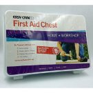 AMK Easy Care Home + Workshop First Aid Kit
