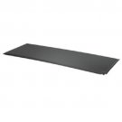 Stansport Self Inflating Mat - 25" x 72" x 1.5"