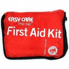 AMK Easy Care Outdoor + Travel First Aid Kit