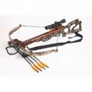 SA Sports Crusader Crossbow Package 547