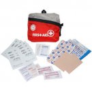 FeatherLite First Aid 1.0