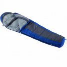 Wenzel Santa Fe Camp Bag 33 In. x 84 In.