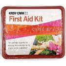 AMK EASY CARE ON THE GO FIRST AID KIT