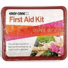 AMK Easy Care On the Go First Aid Kit