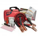Lifeline AAA Road Kit 42 Pieces