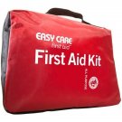 AMK Easy Care All Purpose First Aid Kit