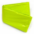 Lifeline First Aid One Person Survival Blanket