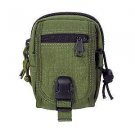Maxpedition M-1 Waistpack Green