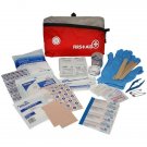 UST FeatherLite First Aid 3.0 16 Piece Set
