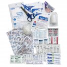 Lifeline Safe and Dry Large First Aid 98 Pieces