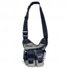 G.P.S. Rapid Deployment Pack Green/Black GPS-980RDP