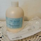 Avon Holiday Moisturizing Hand & Body Lotion 8.4 oz.