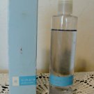 Avon Simple Elements Perfect Cotton