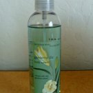 Bath & Body Works Gardenia Lily Body Splash Spray 8 oz.