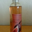 Bath & Body Works Brown Sugar Fid Body Splash Spray 8 oz.