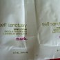 Avon Mark Self Sanctuary Kiwi Lotus Samples Pack of (4)