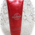 Avon Wild Country For Her Hand Lotion 3.4 fl. oz.