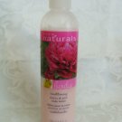 Avon Naturals Body Conditioning Peony & Pear Lotion