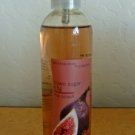Bath & Body Works Brown Sugar Fig Body Splash Spray 8 oz.