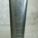 Jafra JF9 Chrome Deep Cleansing Face Wash 4.2 oz.